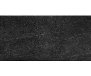 Vitacer Коллекция SLATEROCK Black 60*120 см