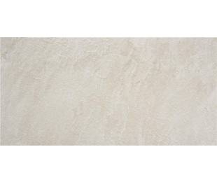 Vitacer Коллекция SLATEROCK Bone 60*120 см