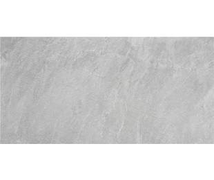 Vitacer Коллекция SLATEROCK Grey 60*120 см