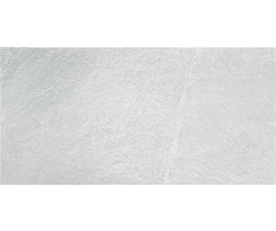 Vitacer Коллекция SLATEROCK White 60*120 см