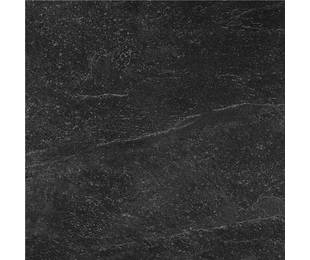 Vitacer Коллекция SLATEROCK Black 60*60 см