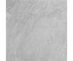 Vitacer Коллекция SLATEROCK Grey 60*60 см