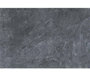 Vitacer Коллекция SLATEROCK Black 60*90*2 см
