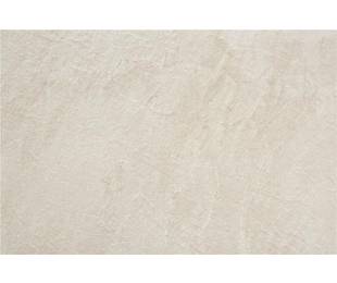 Vitacer Коллекция SLATEROCK Bone 60*90*2 см