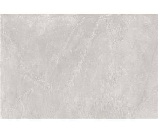 Vitacer Коллекция SLATEROCK Grey 60*90*2 см