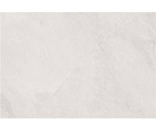 Vitacer Коллекция SLATEROCK White 60*90*2 см