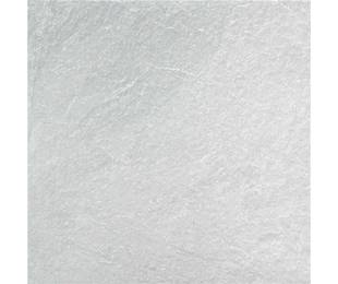 Vitacer Коллекция SLATEROCK White 60*60*2 см