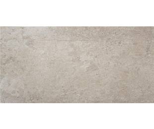 Vitacer Коллекция UNIK Bone 60*120 см