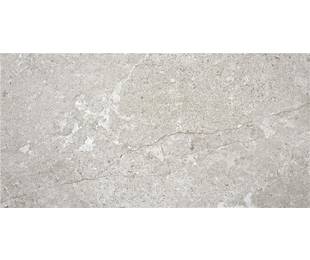 Vitacer Коллекция UNIK Grey 60*120 см