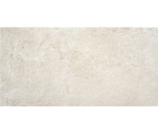 Vitacer Коллекция UNIK Mink 60*120 см