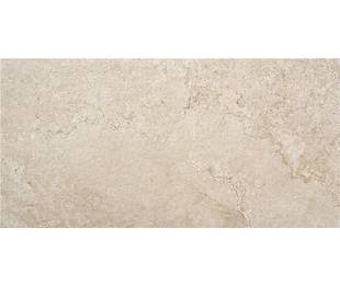 Vitacer Коллекция UNIK Stone 60*120 см