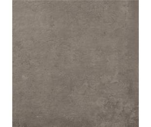 Vitacer Коллекция ZEED Anthracite 120*120 см