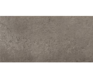 Vitacer Коллекция ZEED Anthracite 60*120 см