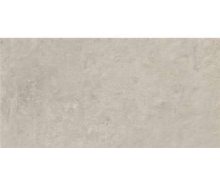 Vitacer Коллекция ZEED Grey 60*120 см