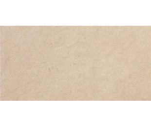 Vitacer Коллекция ZEED Mink 60*120 см