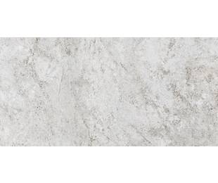 Idalgo home Dolomiti Доломити SR Анетелано 120*60 см