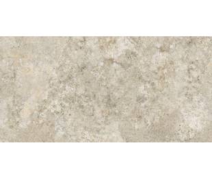 Idalgo home Dolomiti Доломити SR Базальто 120*60 см