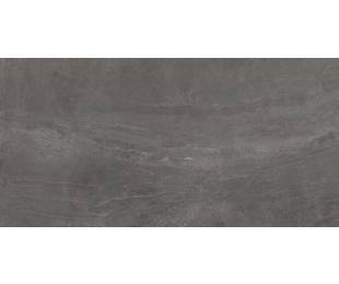 Idalgo home Dolomiti Доломити МR Лаваредо Темный 120*60 см