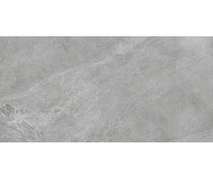 Idalgo home Dolomiti Доломити МR Лаваредо Светлый 120*60 см
