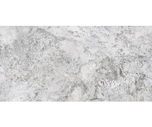 Idalgo home Dolomiti Доломити SR Мармолада 120*60 см