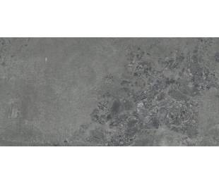Idalgo home Dolomiti Доломити МR Монте Птерно Темный 120*60 см