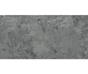 Idalgo home Dolomiti Доломити LLR Монте Птерно Темный 120*60 см