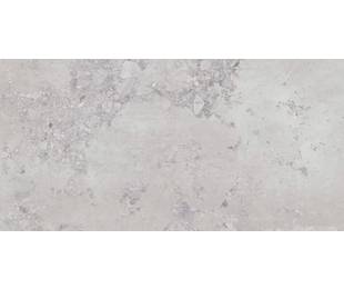 Idalgo home Dolomiti Доломити MR Монте Птерно Светлый 120*60 см