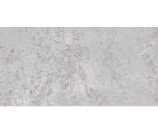 Idalgo home Dolomiti Доломити LLR Монте Птерно Светлый 120*60 см