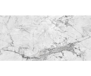 Idalgo home Lusso Люссо MR Серый 120*60 см