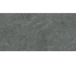Idalgo home Dolomiti Доломити SR Сасс Темный 120*60 см