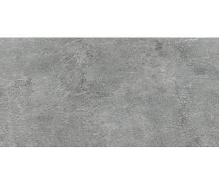 Idalgo home Dolomiti Доломити SR Сасс Светлый 120*60 см