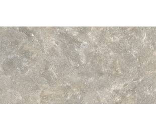Idalgo home Dolomiti Доломити SR Такко Темный 120*60 см