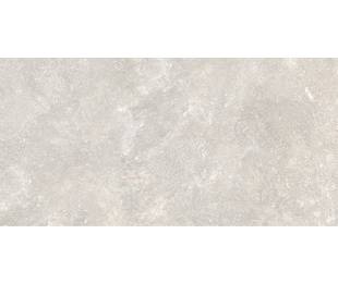 Idalgo home Dolomiti Доломити SR Такко Светлый 120*60 см