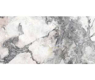 Idalgo home Lusso Люссо MR Небиа 120*60 см