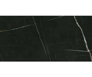 Idalgo home Lusso Люссо MR Неро / Черный 120*60 см