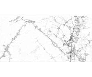 Idalgo home Lusso Люссо MR Санто 120*60 см