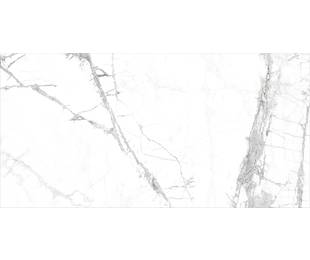 Idalgo home Lusso Люссо LLR Санто 120*60 см