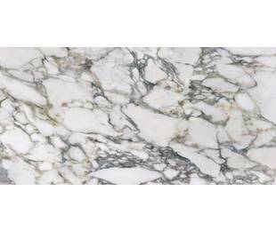 Idalgo home Lusso Люссо LLR Сублимат 120*60 см