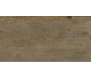 Idalgo home Armor Армор LLR Бронза 120*60 см