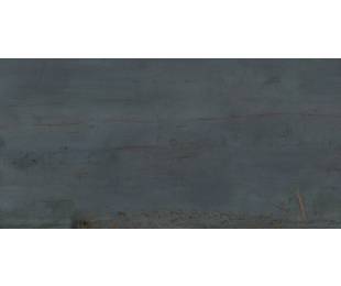 Idalgo home Armor Армор LLR Латтина 120*60 см