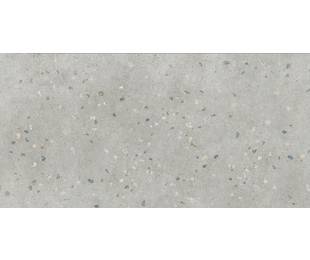 Idalgo home Concepta Концепта MR Антрацит 120*60 см