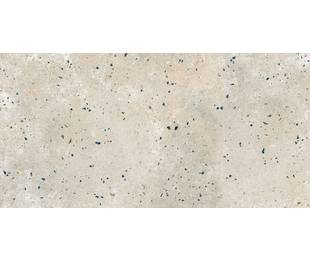 Idalgo home Concepta Концепта MR Бежевый 120*60 см