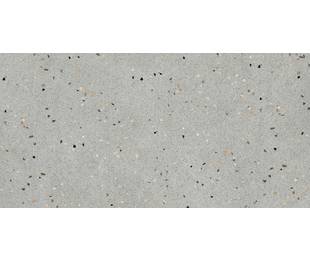 Idalgo home Concepta Концепта MR Серый 120*60 см
