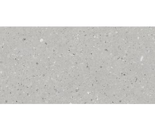 Idalgo home Concepta Концепта MR Жемчуг 120*60 см