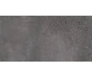 Idalgo home Concepta Концепта MR Селикато Темный 120*60 см