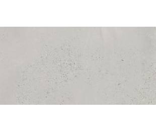 Idalgo home Concepta Концепта MR Селикато Серый 120*60 см