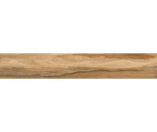 Idalgo home Avellano Авеллано SR Коричневый 19,5*120 см
