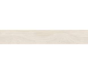 Idalgo home Natura Натура SR Цедро / Кедр 19.5*120 см
