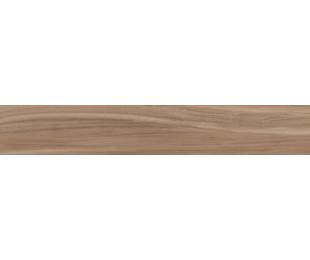 Idalgo home Natura Натура SR Мадейра 19.5*120 см