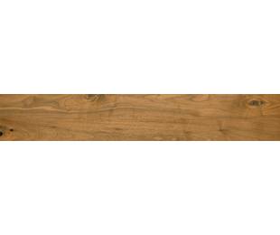 Idalgo home Natura Натура SR Натан 19.5*120 см